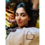 Nikita Dutta Instagram - Dear #6amClub , Decided to ditch you on the last morning of 2020. See you next year. . 🦄🦄 . #DecemberThings