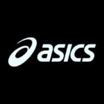 Nikita Dutta Instagram - Super excited because the ASICS’ Ekiden Challenge has started from today till the 22nd November. . Here is how I prepared for the challenge by visiting the ASICS store to get the FOOTID done to pick up correct running gear for me. . Sign up for free by visiting https://www.asics.com/in/en-in/mk/asics-world-ekiden or if you already have the Runkeeper App simply check out the challenges tab! Tag me in your confirmation and team members for the challenge. . • #ASICSWorldEkiden #ASICSIN #ASICS #IMoveMe #ASICSFOOTID