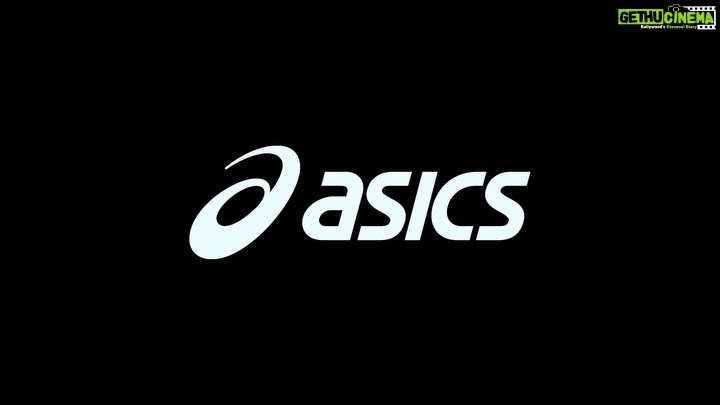 Nikita Dutta Instagram - Super excited because the ASICS’ Ekiden Challenge has started from today till the 22nd November. . Here is how I prepared for the challenge by visiting the ASICS store to get the FOOTID done to pick up correct running gear for me. . Sign up for free by visiting https://www.asics.com/in/en-in/mk/asics-world-ekiden or if you already have the Runkeeper App simply check out the challenges tab! Tag me in your confirmation and team members for the challenge. . • #ASICSWorldEkiden #ASICSIN #ASICS #IMoveMe #ASICSFOOTID