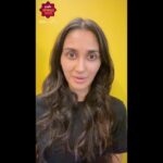 Nikita Dutta Instagram - Saj Dhaj ke taiyar hona bi hai zaruri hai! . Glow up this Diwali with Purplle Diwali Sale, Upto 50% OFF, because #YouDeserveExtraaYaar - Purplle Kajal, Winking Together - Black - Stay Quirky Foundation Concealer Contour Color Corrector Stick - Stay Quirky Translucent Powder, Pearl, Longer Love Makin - Stay Quirky Liquid Eyeliner, Matte, Black BadAss 1 - Stay Quirky Primer - Swiss Beauty Eye Shadow Palette - Sugar Mini Bronzer - L.A. Girl HD Pro Conceal - Fawn 8 - Maybelline New York Fit me Loose Finishing Powder - Medium Deep 30 - Ny Bae X Shakti Liquid Liner - Purplle Ultra HD Matte Lipstick ( Binge Watching Partner 23) - Maybelline Water Proof Mascara . You can use my coupon code NIKITAEXTRAA10 and get an extra discount on minimum purchase of INR 900. . @letspurplle . . #PurplleDiwaliSale #TohKyaHua