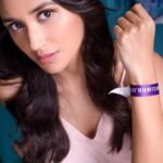 Nikita Dutta Instagram - #TalkCleanToMe And when I say that, I mean it! Aren’t we all done with toxicity all around us? Take a moment and think of all the false promises & claims made to you and the unreasonable expectations that everyone has from you. For eg: you should look 3x fairer than your natural skin tone or you should look size 0 else you’re not pretty enough. Let’s be real guys! Let’s take a conscious decision to say NO to toxic beauty & beauty standards. @plumgoodness is India’s first 100% vegan beauty & also a ‘clean’ beauty brand that promises ’real’ results for yours & everyone’s ‘good’. And that’s why I love their products. No toxic ingredients. Only carefully chosen ingredients which are PETA certified, scientifically proven & tested safe for your skin & packed with lots of love & goodness only inside recyclable packaging. Now isn’t that a win-win? I have chosen to stand for CLEAN.REAL.GOOD. Have you? . #TalkCleanToMe #CleanRealGood #CleanRealGoodByPlum #Plum #PlumGoodness #CleanBeauty #Vegan #CrueltyFree #NastiesFree #ToxinsFree #JudgementFree #SustainableLife #SustainableLifestyle #ConsciousLiving #MindfulLiving #RealGoodness #BeGood . 📸: @ipshita.db Styling: @jaferalimunshi HMU: @makeupbyanshu @meena.somani
