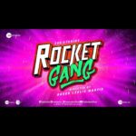 Nikita Dutta Instagram - Let the fireworks begin!💥 Dance away your fears क्योंकि #NachogeTohBachoge with #RocketGang, a @zeestudiosofficial production, directed by @boscomartis. Summer 2021 Can't wait! 🚀 . @AdityaSeal @itsamittrivedi @ZeeMusicCompany