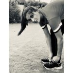 Nikita Dutta Instagram - Run your own race. 🏃‍♀️ 🏃‍♀️ #LaceUp #WeAreAllBornToRun