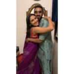 Nikita Dutta Instagram – Gratitude for all the love I have received on my birthday! Was indeed a good one.
Was blessed to be surrounded by some amazing souls to make my day complete.
🦄 🌸💕