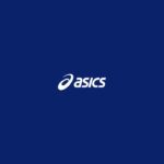 Nikita Dutta Instagram - Lace up to celebrate life with the most important woman in your life - Mom. Happy Mother’s Day! #MothersDay #ASICS #ASICSIN #IMoveMe #StaySafeStayStrong #TrainWithHer