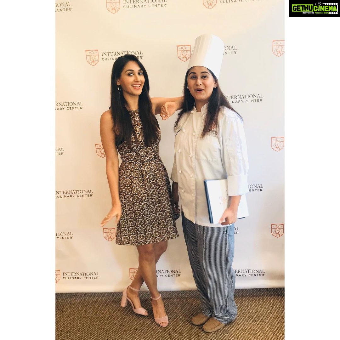 Nikita Dutta Instagram - #SiblingDay for the senior. @ankitaduttadubey 👯♀️👯♀️