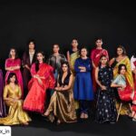 Nikita Dutta Instagram - 💖💪. #repost @netflix_in ・・・ We got to spend the day with some of the most inspiring women we know, and the stories they’ve shared about their journeys are as incredible as they are. We’re celebrating our favorite women today and are super elated to share their stories. So stay tuned. #NowStreeming
