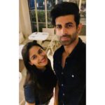 Nikita Dutta Instagram - P.S.- Happy comments only. 😇🦄🙏. . #EDKV #4Years