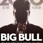 Nikita Dutta Instagram – Posted @withrepost • @bachchan The Big Bull! The man who sold dreams to India.
@ajaydevgn @Ileana_Official @s0humshah @nikifyinglife @anandpandit63 @kookievgulati @KumarMangat #AjayDevgnFfilms #thebigbull