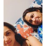 Nikita Dutta Instagram - Hey gorgeous, Thank you. ❣️💫 . . @alka.dutta16