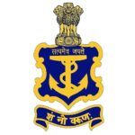 Nikita Dutta Instagram - Today, 4th December we hold our chests up high filled with pride to celebrate the #IndianNavyDay But there are a lot more memories attached to this day through our growing up years. The sound of parade practise that used to start taking place almost a month in advance. The naval base went through all the needed repairs and fixes followed by a massive round of inspection. At home, Dad’s uniform according to the “Rig of the day” would take over two days to get ready that he would have to wear today at the ceremony. He used to be cleaning and polishing each ribbon and medal by himself. Nearing any of this was for us kids was inviting trouble! Of course we kids looked forward to something nice we got to eat in school, since it was navy day and during hostel days it was “bada khana” with that staple tiranga rice. Also we were always counting days to the Navy Ball that followed this day over the weekend. All of this felt like a yearly routine then and is much missed today. But there is something about being associated with the Indian navy. And I say this on behalf of us fauji children, we are always wearing that pride on our sleeves! Shano Varuna ! 🇮🇳