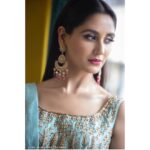 Nikita Dutta Instagram - ❄️💎. . Styled by @jaferalimunshi HMU by @shibu_shimmer Outfit by @alifcreation111 Picture courtesy: @ilmanaazphotography1 . #AboutLastNight #Navratri Pune, Maharashtra