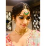 Nikita Dutta Instagram - 🌷🦋