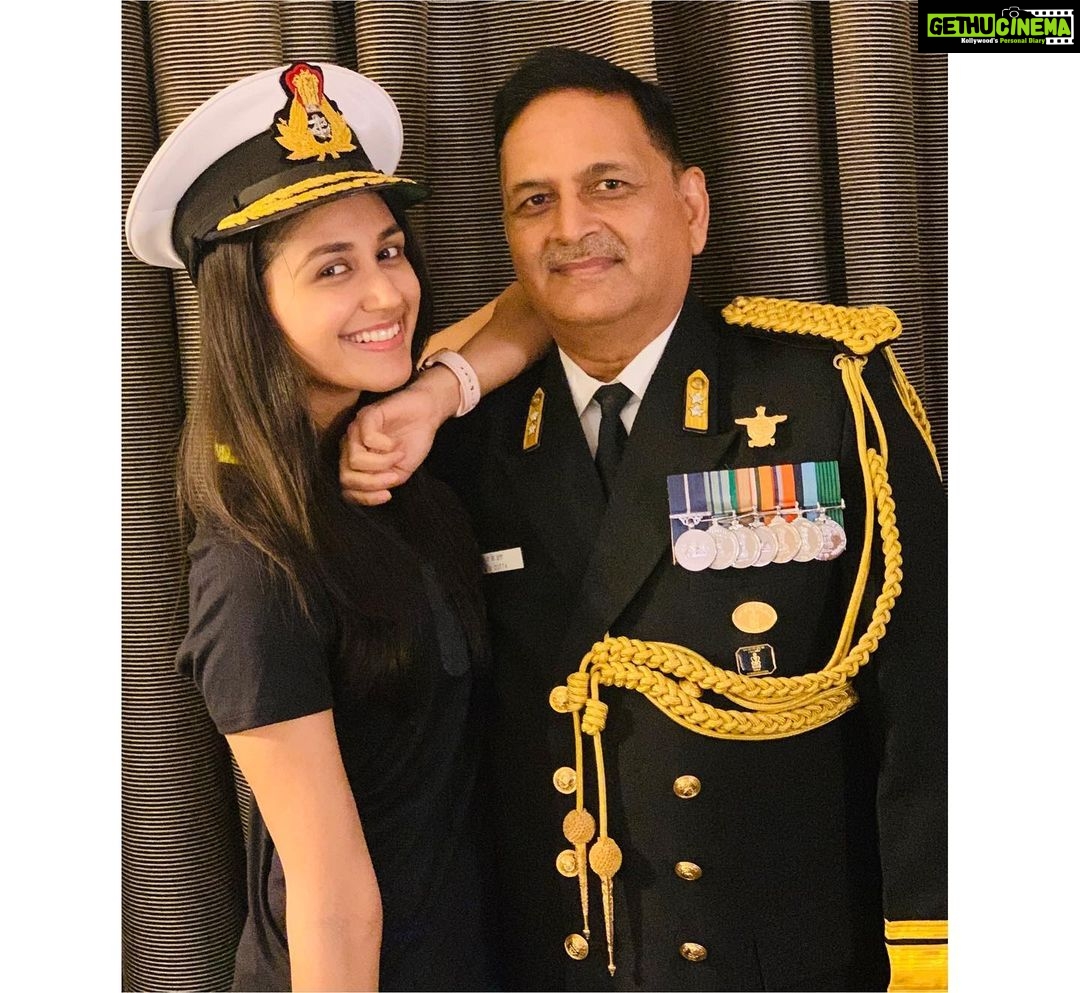 Nikita Dutta - 108.3K Likes - Most Liked Instagram Photos