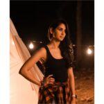 Nikita Dutta Instagram - #Blah : the most the under rated and over used mood.