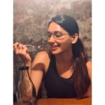 Nikita Dutta Instagram – <Imagine a pseudo inspirational quote here>
Apparently they are in 😋😉
#DoItForTheGram Bird Song cafe..lovely new bandra discovery