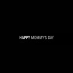 Nikita Dutta Instagram - “Give me a super power”, asked a tiny me. He gave you. #HappyMothersDay @alka.dutta16 ❤️ #FoodToMySoul