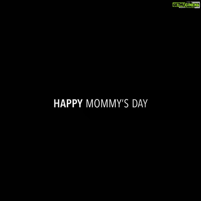 Nikita Dutta Instagram - “Give me a super power”, asked a tiny me. He gave you. #HappyMothersDay @alka.dutta16 ❤️ #FoodToMySoul