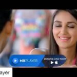 Nikita Dutta Instagram – #Repost @mxplayer with @get_repost
・・・
Arranged marriage ke liye yeh paanch ladkiyan toh tayyar hai. Par kya Ricky iss aanewali #Aafat ko sambhal paayega? 
To find out, watch Aafat, an MX Original Series. All episodes release on 20th February on the MX Player app for free.

@theaslisidharth @nikifying @queendomneelam @chitrashi @anshul14chauhan @pushtiie @shashantshah 
#MXOriginal #MXPlayer