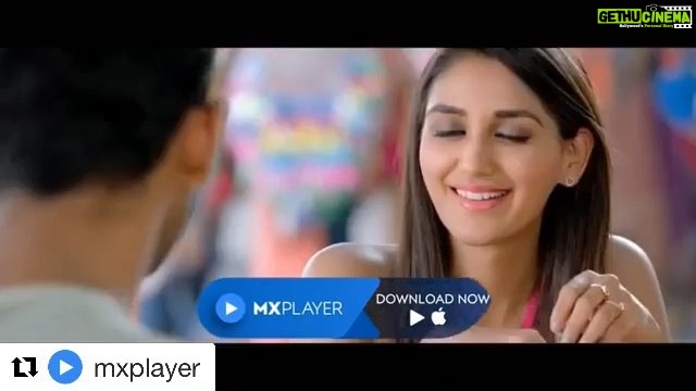 Nikita Dutta Instagram - #Repost @mxplayer with @get_repost ・・・ Arranged marriage ke liye yeh paanch ladkiyan toh tayyar hai. Par kya Ricky iss aanewali #Aafat ko sambhal paayega? To find out, watch Aafat, an MX Original Series. All episodes release on 20th February on the MX Player app for free. @theaslisidharth @nikifying @queendomneelam @chitrashi @anshul14chauhan @pushtiie @shashantshah #MXOriginal #MXPlayer
