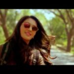 Nikita Dutta Instagram - #GungunatiRehtiHoon Link in the bio ✨💫🦄 @palakmuchhal3 @yasserdesai @jeetganngulimusic @zeemusiccompany @adil_choreographer #ZeeMusicOriginals