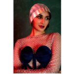 Nikita Dutta Instagram - Celestial conspiracy 💫✨ . . . #DecemberIssue for @mindmag Shot by @amritsariofficial MUA @makeupbyastha Styled by @bhaktikhatadia @nikkigala