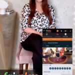 Nikki Galrani Instagram – This World Cup FINAL, don’t just watch, WIN Big only at FairPlay! Get a 300% bonus on your first deposit on FairPlay- India’s first licensed betting exchange with the best odds in the market. Bet now and cash in your profits instantly. Find MAXIMUM fancy and advance markets on FairPlay! This World Cup get a FLAT 10% lossback bonus! Register now for totally safe and secure betting only on FairPlay!
💰INSTANT ID creation on WhatsApp
💰Free Gold Loyalty status upgrade with upto 6% bonus on every deposit and special lossback
💰Free instant withdrawals 24*7
💰Premium customer support
Get, set, bet and WIN!
#fairplayindia #fairplay #safebetting #sportsbetting #sportsbettingindia #sportsbetting #cricketbetting #betnow #winbig #wincash #sportsbook #onlinebettingid #bettingid #cricketbettingid #bettingtips #premiummarkets #fancymarkets #winnings #earnnow #winnow #t20cricket #cricket #ipl2022 #t20 #getsetbet