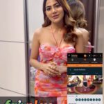 Nikki Tamboli Instagram - This World Cup FINAL, don’t just watch, WIN Big only at FairPlay! Get a 300% bonus on your first deposit on FairPlay- India’s first licensed betting exchange with the best odds in the market. Bet now and cash in your profits instantly. Find MAXIMUM fancy and advance markets on FairPlay! This World Cup get a FLAT 10% lossback bonus! Register now for totally safe and secure betting only on FairPlay! 💰INSTANT ID creation on WhatsApp 💰Free Gold Loyalty status upgrade with upto 6% bonus on every deposit and special lossback 💰Free instant withdrawals 24*7 💰Premium customer support Get, set, bet and WIN! #fairplayindia #fairplay #safebetting #sportsbetting #sportsbettingindia #sportsbetting #cricketbetting #betnow #winbig #wincash #sportsbook #onlinebettingid #bettingid #cricketbettingid #bettingtips #premiummarkets #fancymarkets #winnings #earnnow #winnow #t20cricket #cricket #ipl2022 #t20 #getsetbet