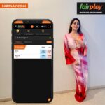 Nikki Tamboli Instagram - This World Cup, don't just watch, WIN Big EVERYDAY! Get a 300% bonus on your first deposit on FairPlay- India’s first licensed betting exchange with the best odds in the market. Bet now and cash in your profits instantly. Find MAXIMUM fancy and advance markets on FairPlay Club! This World Cup get a FLAT 10% lossback bonus! Register now for totally safe and secure betting only on FairPlay! 💰INSTANT ID creation on WhatsApp 💰Free Gold Loyalty status upgrade with upto 6% bonus on every deposit and special lossback 💰Free instant withdrawals 24*7 💰Premium customer support Get, set, bet and WIN! #fairplayindia #fairplay #safebetting #sportsbetting #sportsbettingindia #sportsbetting #cricketbetting #betnow #winbig #wincash #sportsbook #onlinebettingid #bettingid #cricketbettingid #bettingtips #premiummarkets #fancymarkets #winnings #earnnow #winnow #t20cricket #cricket #ipl2022 #t20 #getsetbet