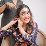 Nisha Agarwal Instagram – I can do a lot of things but keep up with the apparent “lingo” 

I have clearly not fared well at all.. how many of these did you know?

#instalingo #lingo #millennials #milleniallingo