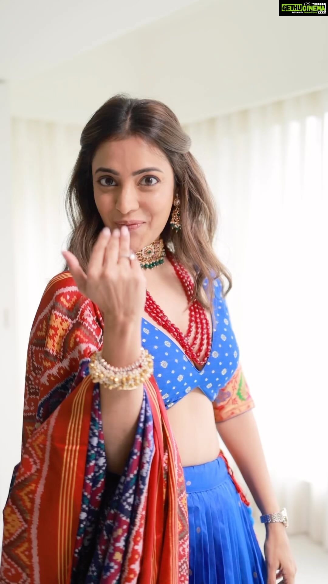 Kajal Naked Sexy Video Hd - Actress Nisha Agarwal HD Photos and Wallpapers October 2022 - Gethu Cinema