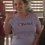 Nithya Menen Instagram – Wonder Women – A tale of pregnant women who meet at a prenatal class and stumble on far more than they expect! Writer-Director Anjali Menon brings together a wonderful cast for ‘Wonder Women’ streaming on Sony LIV from Nov 18th.

#TheWonderBegins #WonderWomen #SonyLIV #WonderWomenOnSonyLIV

@wonderwomenfilm @anjalimenonfilms @simply.nadiya @par_vathy

@padmapriya_off @sayanoraphilip @archana_padmini @amrutasubhash @ashidua

@ronnie.screwvala @rsvpmovies @flyingunicornfilms @pashanjal @hasanainhooda

@sonylivindia