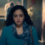 Nithya Menen Instagram – the storm prevails over Abha’s life once again 🌪👤

#BreatheIntoTheShadows, new season, Nov 9

@bachchan @theamitsadh @saiyami @naveenkasturia #IvanaKaur @abundantiaent @mayankvsharma @ivikramix @niddleagarwal @vijash @vikramtuli @unbollywood @arshadasyed @priyawriter2912 @hrishikesh0304 @shrikantverma_