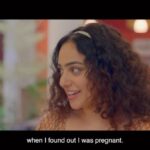 Nithya Menen Instagram – What was an unusual experience for the celebrated cast of the movie will also be an unusual experience for the audience! With an interesting premise set in a prenatal class, Wonder Women will stream on Sony LIV from Nov 18th.

#TheWonderBeginsOnSonyLIV #WonderWomen #SonyLIV #WonderWomenOnSonyLIV

@wonderwomenfilm @anjalimenonfilms @simply.nadiya @par_vathy @padmapriya_off @sayanoraphilip @archana_padmini @amrutasubhash @ashidua @ronnie.screwvala @rsvpmovies @flyingunicornfilms @pashanjal @hasanainhooda @sonylivindia