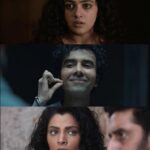 Nithya Menen Instagram – What do the shadows want to say this time?  👤 #BreatheIntoTheShadows, new season, Nov 9

@bachchan @theamitsadh @saiyami @naveenkasturia #IvanaKaur @abundantiaent @mayankvsharma @ivikramix @primevideoin @niddleagarwal @Vijash @vikramtuli @unbollywood @arshadasyed @priyawriter2912 @hrishikesh0304 @shrikantverma_