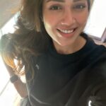 Nivetha Pethuraj Instagram – 😝