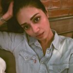Nivetha Pethuraj Instagram – 🤍