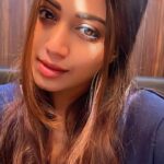 Nivetha Pethuraj Instagram – 💎