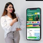 Nivetha Pethuraj Instagram – @Lotus365world FREE Rs 365 
Sign Up Now Www.Lotus365.com 

➠ Over 400+ Games Like Cricket, Football, Tennis, Teenpatti, Roulette, Andarbahar, DragonTiger, Bakra, Lucky7, 32 Cards Etc 

➠ You Can Also Get Your Ready Made Just Whatsapp On 7677777777, 7877777777, 8977777777

➠India’s 1st Automatic Deposit & Withdrawal Gaming Company

➠India’s 1st Every Legal Licensed & Certified Company ( Authorized Licensed ✅) 

➠ Get 24 Hour Ultra Fast Withdrawal Any Time Any Where

➠ All Payment Method Accepted Paytm, Upi, Gpay, Phonepay, IMPS, Bank Transfer Etc 

➠ No Tax On Winning & No Documentation Required For Withdrawal

Lotus365 ( @Lotus365world )
Www.lotus365.com
ABB JEETO 365 DIN!!