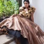 Nivetha Pethuraj Instagram – Magazine: @wstories.in
In Partnership with: @she_india
Founder : @its.manikandan
Photography: @palaniappansubramanyam
MUA: @reenapaiva & Team
Outfit & Styling: @suresh.menon
Jewellery by: @mspinkpantherjewel