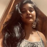 Nivetha Thomas Instagram - This year is for learning, growing, bettering and becoming. To all my fans and well wishers who took time out of their day to wish me, thank you. I am forever grateful for your love and kindness. We’ll meet in theatres this year a lot more! where I will be gladly and eagerly awaiting to introduce myself multiple times with many different names! Again, thank you so much for all the wonderful gestures, goodness and appreciation you keep sending this way. Will work extra hard to earn it! Take care of your health and peace of mind. You are all in my prayers, always. Please keep me in yours too. With love, hugs and a heart full of gratitude, Nivetha ♥️