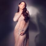 Nora Fatehi Instagram - There's more sides to the story, I'ma tell everybody…