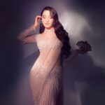 Nora Fatehi Instagram - There's more sides to the story, I'ma tell everybody…