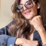 Nusrat Jahan Instagram - It’s never to late for trends… #trendingreels #trending #trollsdontmatter #goodvibesonly #mylife #mychoice #staygood #begood #instareels