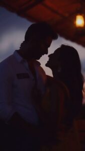 Nusrat Jahan Instagram - Romantic Hangover ❤️ #srk #romance #music #therapy #throwbackthursday #lovereels❤️ #instagood #instalove #instareels @bipradip_chakraborty @kiara_sen111 @siladitya_dutta @abinashbhowmick_official @brushofpritam @himadrib19 @sujitdas466 @sanjuktan @avi_shake__ Rajbari Bawali