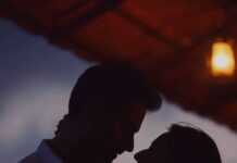 Nusrat Jahan Instagram - Romantic Hangover ❤️ #srk #romance #music #therapy #throwbackthursday #lovereels❤️ #instagood #instalove #instareels @bipradip_chakraborty @kiara_sen111 @siladitya_dutta @abinashbhowmick_official @brushofpritam @himadrib19 @sujitdas466 @sanjuktan @avi_shake__ Rajbari Bawali