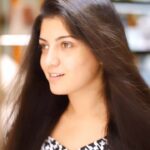 Papri Ghosh Instagram - #hair #spa #haircare #actress #page3 #salon #chennai #besantnagar #longhair #hairspa