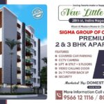 Papri Ghosh Instagram - #new #flat #adyar #chennai #apartment