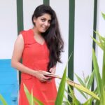 Papri Ghosh Instagram - #tamil #love #proposal #dialogue #serial #actress #paprighosh #pandavarillam #kayal #trending #reels #takenby #naresheswar