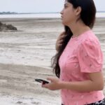 Papri Ghosh Instagram - #iloveyou #movie #trending #dialogue #reels #sunset #location #actress #nomakeup #suntv #serial #takenby @naresheswar